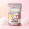 Oat Baby Bubble Dust
