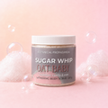 Oat Baby Sugar Whip
