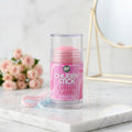Cotton Candy Chubby Stick