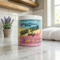 Chubby Unicorn Sugar Whip