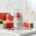 Water My Melon Chubby Stick