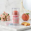 Peach Nectar Chubby Stick