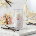 Vanilla Twist Chubby Stick