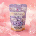 Counting Sheep Mini Bombs