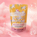 Unicorn Magic Bubble Potion