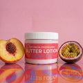 Forbidden Fruit Body Butter & Lotion