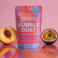 Forbidden Fruit Bubble Dust