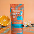 Citrus Cloud Bubble Dust