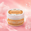 BP Littles Butter Lotion