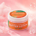 Hot Mess Butter Lotion