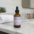 Morning Dew Facial Oil