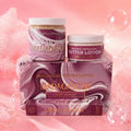 Madagascar Luxury Body Set